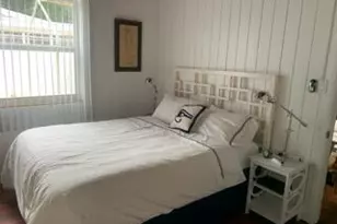 919 Lobster Ln, Key Largo, FL 33037 - Photo 15