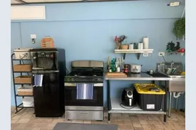 919 Lobster Lane, Key Largo, FL 33037 - Photo 21