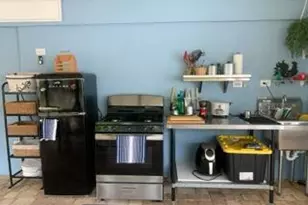 919 Lobster Ln, Key Largo, FL 33037 - Photo 21