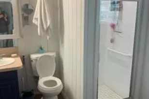 919 Lobster Ln, Key Largo, FL 33037 - Photo 13