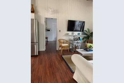 919 Lobster Lane, Key Largo, FL 33037 - Photo 3