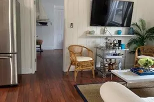 919 Lobster Ln, Key Largo, FL 33037 - Photo 3