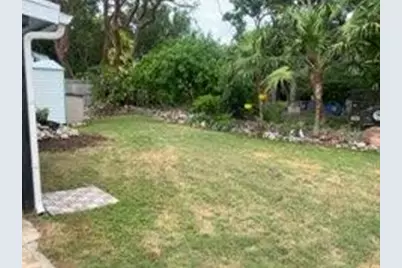 919 Lobster Lane, Key Largo, FL 33037 - Photo 19