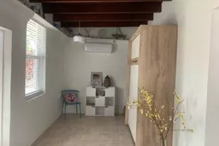 919 Lobster Ln, Key Largo, FL 33037 - Photo 17