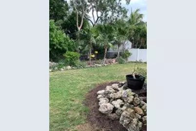 919 Lobster Lane, Key Largo, FL 33037 - Photo 11