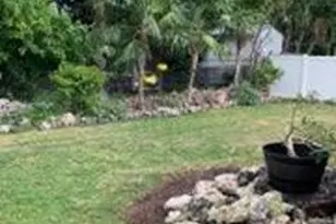 919 Lobster Ln, Key Largo, FL 33037 - Photo 11