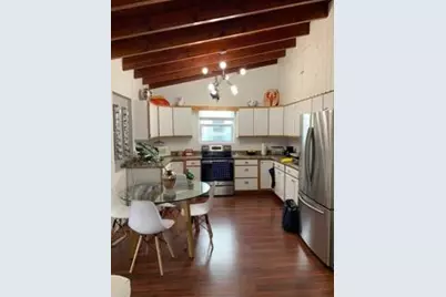 919 Lobster Lane, Key Largo, FL 33037 - Photo 5