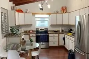 919 Lobster Ln, Key Largo, FL 33037 - Photo 5