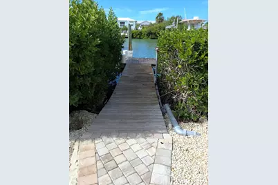 1 Avenue F, Marathon, FL 33050 - Photo 23