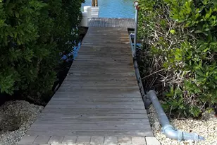 1 Ave F, Marathon, FL 33050 - Photo 23