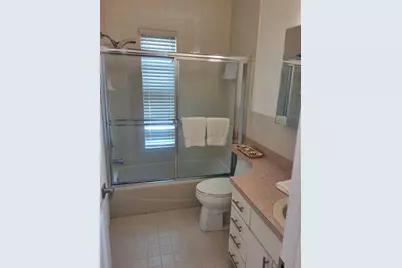 1 Avenue F, Marathon, FL 33050 - Photo 19