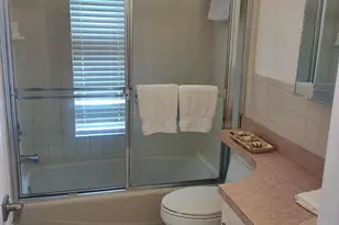 1 Ave F, Marathon, FL 33050 - Photo 19