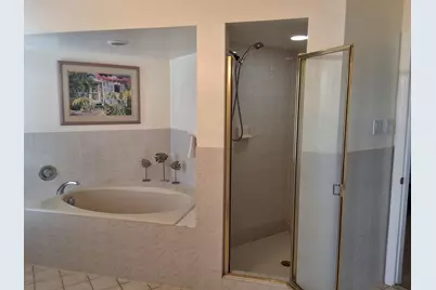 1 Avenue F, Marathon, FL 33050 - Photo 17