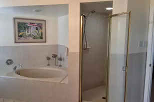 1 Ave F, Marathon, FL 33050 - Photo 17