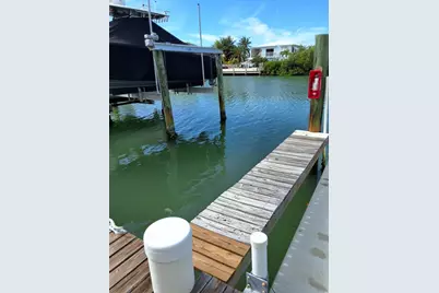 1 Avenue F, Marathon, FL 33050 - Photo 25