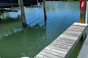 1 Ave F, Marathon, FL 33050 - Photo 25