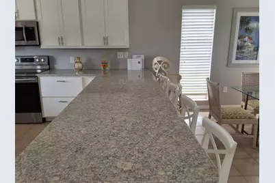 1 Avenue F, Marathon, FL 33050 - Photo 7