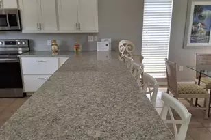 1 Ave F, Marathon, FL 33050 - Photo 7