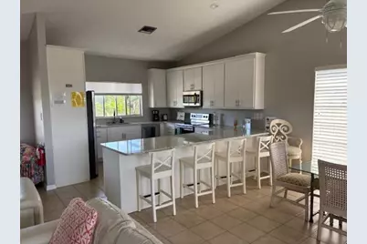 1 Avenue F, Marathon, FL 33050 - Photo 9