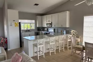 1 Ave F, Marathon, FL 33050 - Photo 9