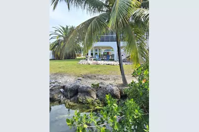 1 Avenue F, Marathon, FL 33050 - Photo 31