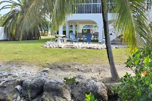 1 Ave F, Marathon, FL 33050 - Photo 31