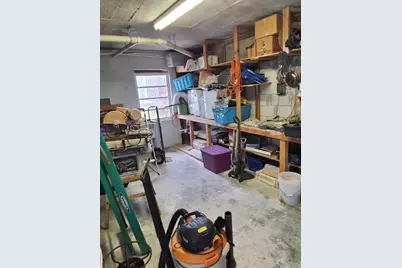 1 Avenue F, Marathon, FL 33050 - Photo 21