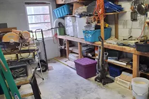 1 Ave F, Marathon, FL 33050 - Photo 21