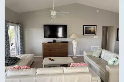 1 Avenue F, Marathon, FL 33050 - Photo 5