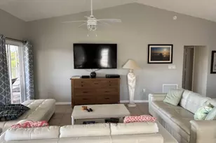 1 Ave F, Marathon, FL 33050 - Photo 5