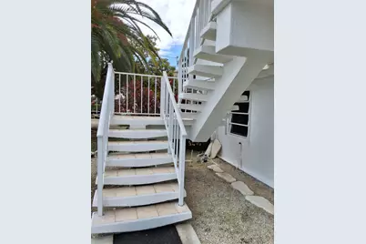 1 Avenue F, Marathon, FL 33050 - Photo 3