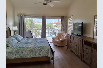 1 Avenue F, Marathon, FL 33050 - Photo 15