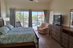 1 Ave F, Marathon, FL 33050 - Photo 15