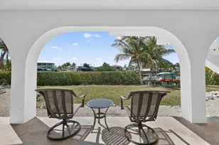 1 Ave F, Marathon, FL 33050 - Photo 35