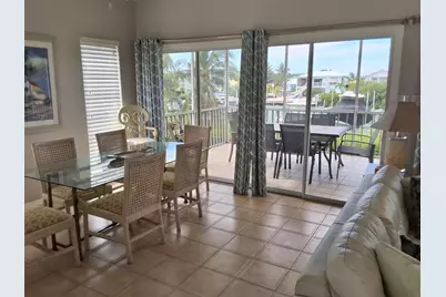 1 Avenue F, Marathon, FL 33050 - Photo 11