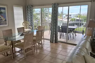 1 Ave F, Marathon, FL 33050 - Photo 11