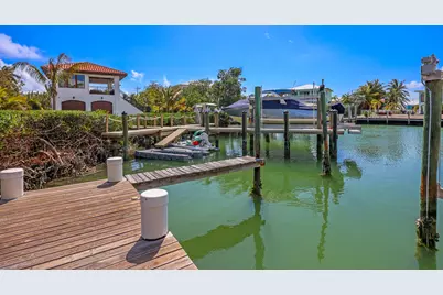 1 Avenue F, Marathon, FL 33050 - Photo 29