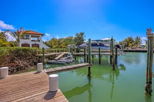 1 Ave F, Marathon, FL 33050 - Photo 29