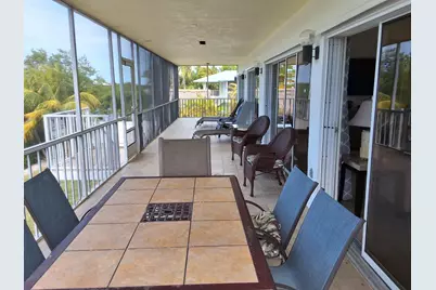 1 Avenue F, Marathon, FL 33050 - Photo 13