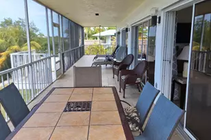1 Ave F, Marathon, FL 33050 - Photo 13