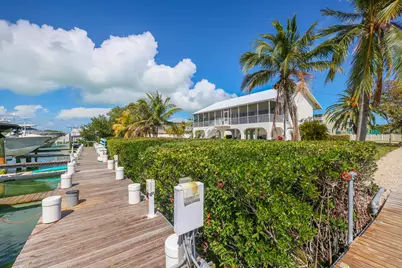 1 Avenue F, Marathon, FL 33050 - Photo 33