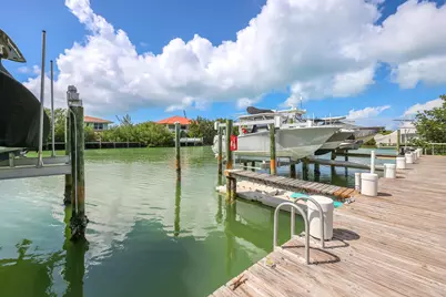 1 Avenue F, Marathon, FL 33050 - Photo 27