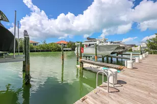 1 Ave F, Marathon, FL 33050 - Photo 27