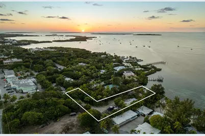 150 List Street, Islamorada, FL 33036 - Photo 1