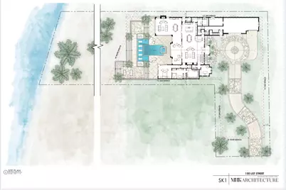 150 List Street, Islamorada, FL 33036 - Photo 5