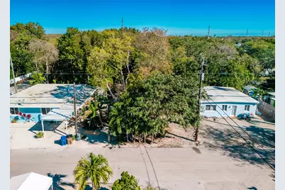 50 Oleander Drive, Key Largo, FL 33037 - Photo 5