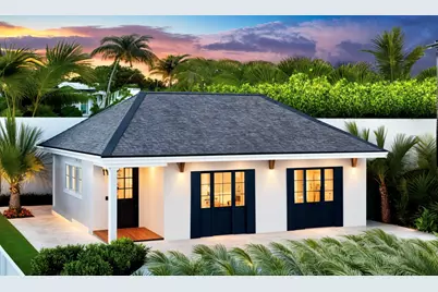 50 Oleander Drive, Key Largo, FL 33037 - Photo 9