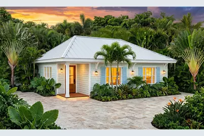 50 Oleander Drive, Key Largo, FL 33037 - Photo 1