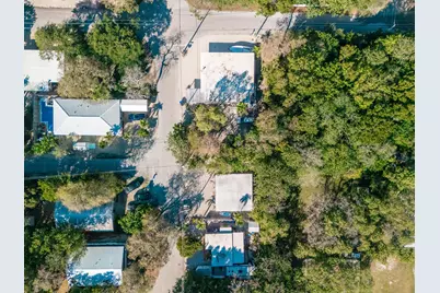 50 Oleander Drive, Key Largo, FL 33037 - Photo 7