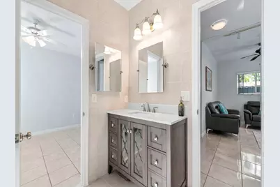 6 SE Marlin Avenue, Key Largo, FL 33037 - Photo 9